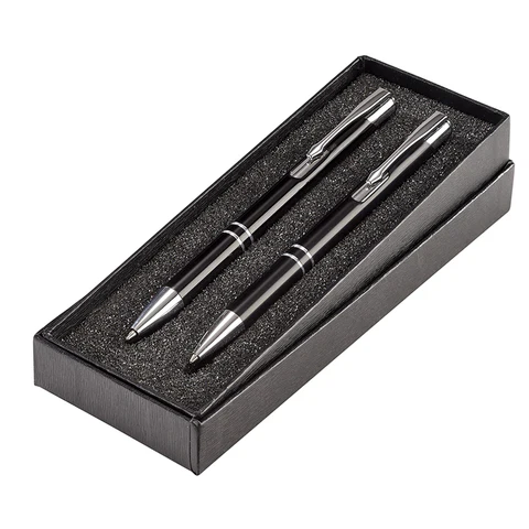 alliance pen & pencil set alliance pen & pencil set
