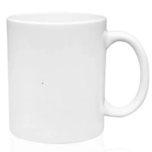 coffee ceramic mug