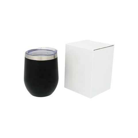 cruiser 300ml stainless steel vacuum cup cruiser 300ml stainless steel vacuum cup