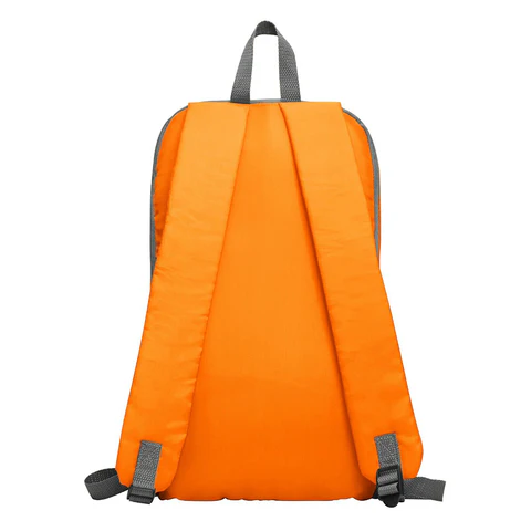 Dash Backpack - Image 2