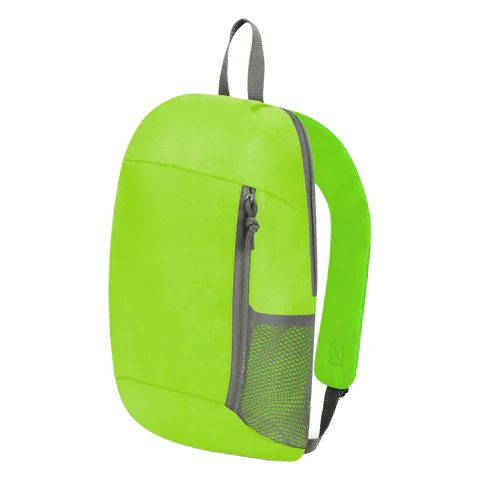 Dash Backpack - Image 6