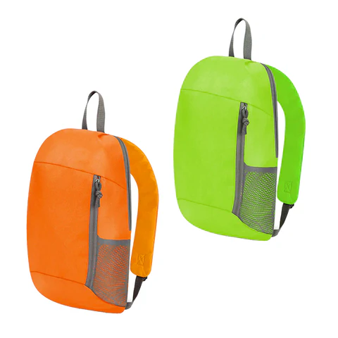 Dash Backpack - Image 5