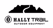 Home hally trail logo 192x96