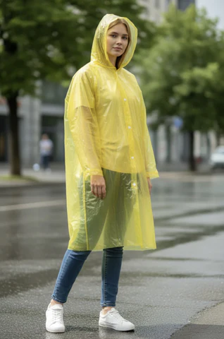 disposable rain jacket disposable rain jacket