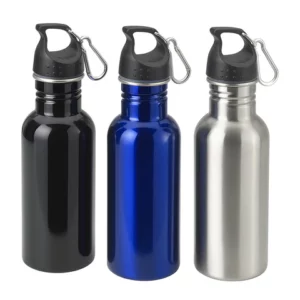 adventure bottle