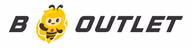 Home b outlet logo 2 192x64