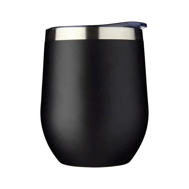 cruiser 300ml stainless steel vacuum cup cruiser 300ml stainless steel vacuum cup