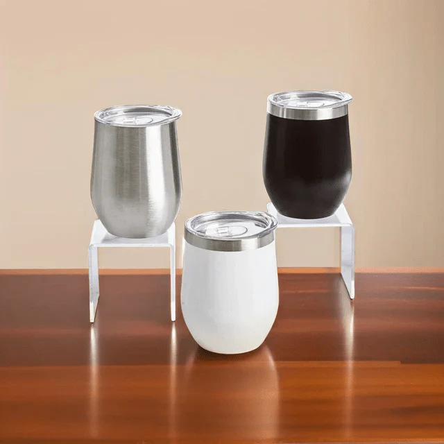 cruiser 300ml stainless steel vacuum cup cruiser 300ml stainless steel vacuum cup
