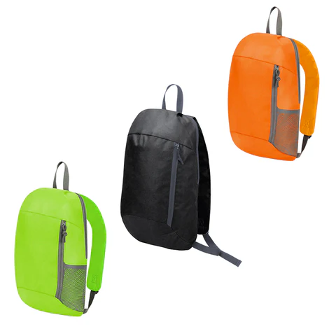 Dash Backpack