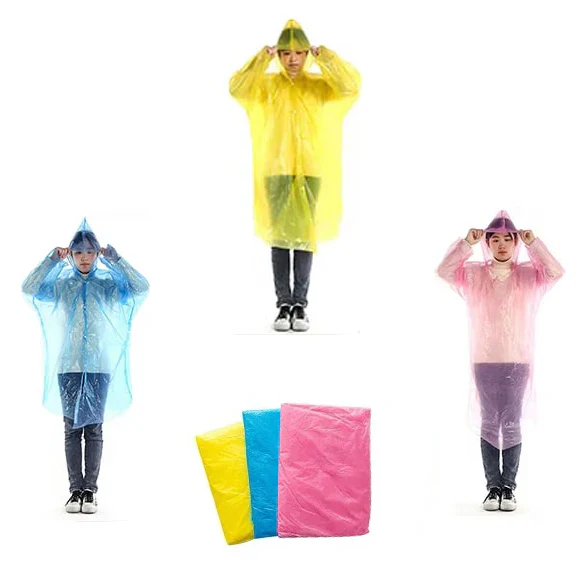 disposable rain jacket disposable rain jacket