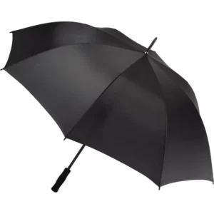 firm grip 8 panel umbrella