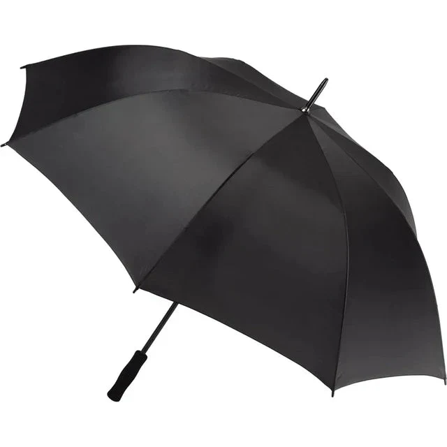 firm grip 8 panel umbrella firm grip 8 panel umbrella