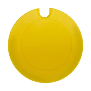 license disk holder