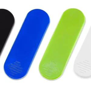 phone grip & stand