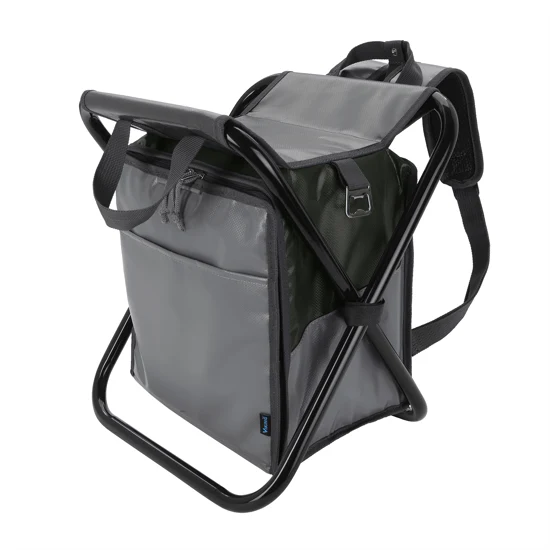 tarpaulin backpack chair tarpaulin backpack chair