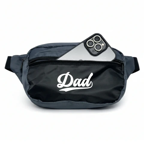 travel waist bag travel waist bag